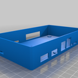 Cut_Box.png e Raspberry Pi Compute Module 4 IO Board Case (WIP)