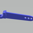 foto-1.png Chrestovina fixator for the invalid binder