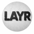 LAYR