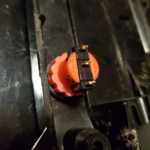 20250726_145929-1.jpg Terminator 2 Arcade Botón Misil