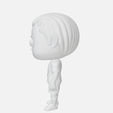 Captura-de-pantalla-2025-10-20-152544.png Franco Mastantuono Funko