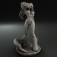 Robin_gray_5.png Nico Robin - One Piece