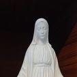 Virgen-Maria.jpeg Our Lady of the Miraculous Medal - Virgen de la Medalla Milagrosa - Virgin Mary