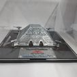 422378972_2146708842336287_1795707613885556335_n.jpg Terminator SkyNet Pyramid