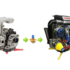 MazdaRX7_FullAddOnPackage.png Mazda RX7 engine / Package complet des add-ons payantes