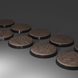 40mm-sandy-overview.png 10X 40mm bases with sandy ground