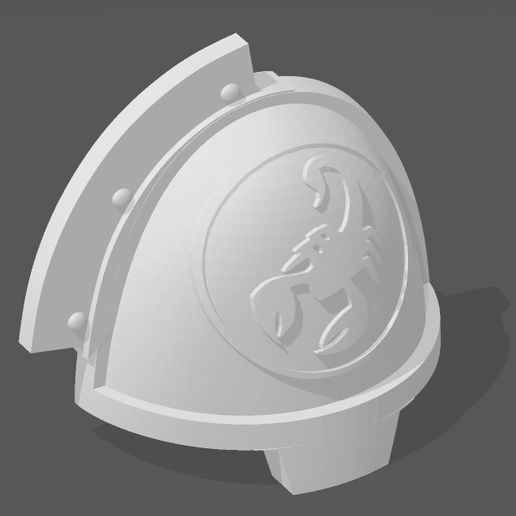 agress.jpg Pads of Purity