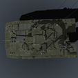 Ajax_-3840x2160.png AFV Ajax