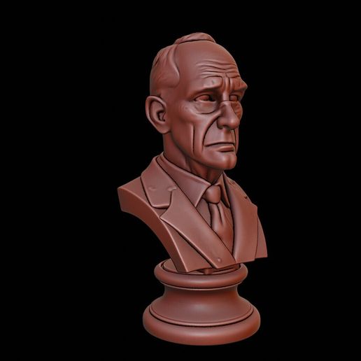 render_3.jpg Thomas Kuhn Bust