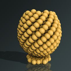 new-vase-design-04.jpg diseño de jarrón giratorio