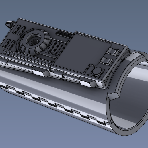 Screenshot-2025-10-15-111333.png Guanteletes mandalorianos