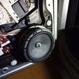 IMG_20231222_220457_666.jpg VW Passat CC (and others) rear speaker adapter for 6.5 inch speaker