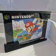 result.jpg Nintendo 64 Hard Case