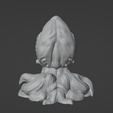 im2.png Mind of the Squid Skull