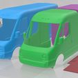 Amazon-ECV-500-2024-Partes-1.jpg Carrinha para impressão Amazon ECV 500 2024