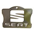 1663676686787.png Seat card holder