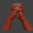 Hands_folded_praying_24.png hands folded praying