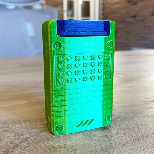 g3-min.jpg Gameboy Retro Console SD and Thumb Drive Case