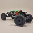 20220527_142339.jpg Archivo 3D SCX24 - Proyecto Eco - ie Concepts・Modelo de impresora 3D para descargar