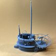 IMG_0422.jpg Submarine type VII turret