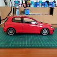 IMG20221018133704.jpg OZ superleggera HLT Wheels 1/18 1/24