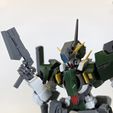 20250527_215918.jpg 高达 Dynames Repair II - MG 1/100 的改装套件(不包括 SAGA 部件)