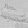 2.PNG Gloriana Class - multipart!