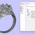 Screenshot-2025-06-05-153137.jpg Crown Ring