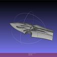 meshlab-2021-08-24-16-13-06-79.jpg Fate Lancelot Berserker Sword Printable Assembly