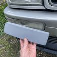 67daac16-f5f1-4765-9be8-8987d3dff435.jpg Fog Light Covers for AUDI 80 B4