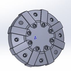 Безымянны1й.jpg TUFF A.T. Alloy wheel plug
