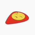 Screenshot-2024-02-13-at-6.38.08 PM.png Frustrated Emoji Guitar Pick