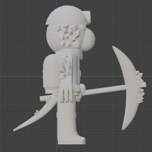 Glenn-Piggy-Roblox-Perfil.jpg Glenn Piggy [Roblox]