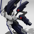 v12.png CANNRASOUL - Customized Gundam Aerial Mirasoul