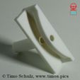 image057-2.jpg CLAMEXコネクタ用穴あけガイド