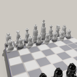 IMG_1003.png Vollständiges Schachspiel Design LTS