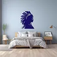 5.webp Indian Wall Art