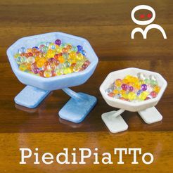 cover.jpg STL file PiediPiaTTo・Model to download and 3D print
