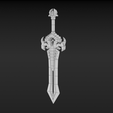 Sword001_Diffuse_Wire0001.png Viking Sword