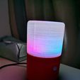 3391584793482_.pic.jpg colorful Bedside lamp with arduino