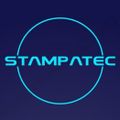 STAMPATEC