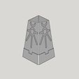 Monolith-1.jpg Древние инопланетные монолиты