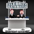 untitled.185.jpg CELEBRITY DEATHMATCH DIORAMA