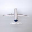 101112-Model-kit-A321CEO-IAE-WTF-Up-Rev-A-Photo-07.jpg 101112 Model kit A321CEO IAE WTF Up scale 1/100