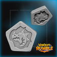Warcraft_Rumble_Seal_Coin_Jhonny_Art2.png Warcraft Rumble Seal Coin Dragon
