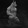 Render_erect_02-blur.png DALE - SEXY BULL
