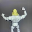 e4c10871-da4a-45a7-8f82-297b887d4212.jpg wwf hasbro hasbro scott steiner articulated toy vintage 90's