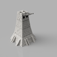 fd6fe9fd-1952-4d33-aa3a-3aed10d3d59d.PNG Trench Turret