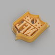Superblow-LVII-Part3-v1.png NFL Cookie Cutter