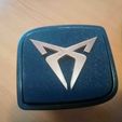 Seat-leon-mk-2-cupra.jpeg Seat leon cupra mk2 badge
